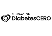 DiabetesCero_Logo