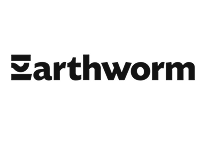 EARTHWORM_LOGO