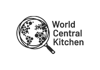 Logo_WCK_2